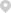 []聚鸿管道(深泽分公司)